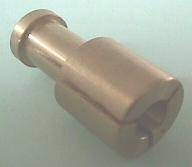 collet.jpg (3030 bytes)